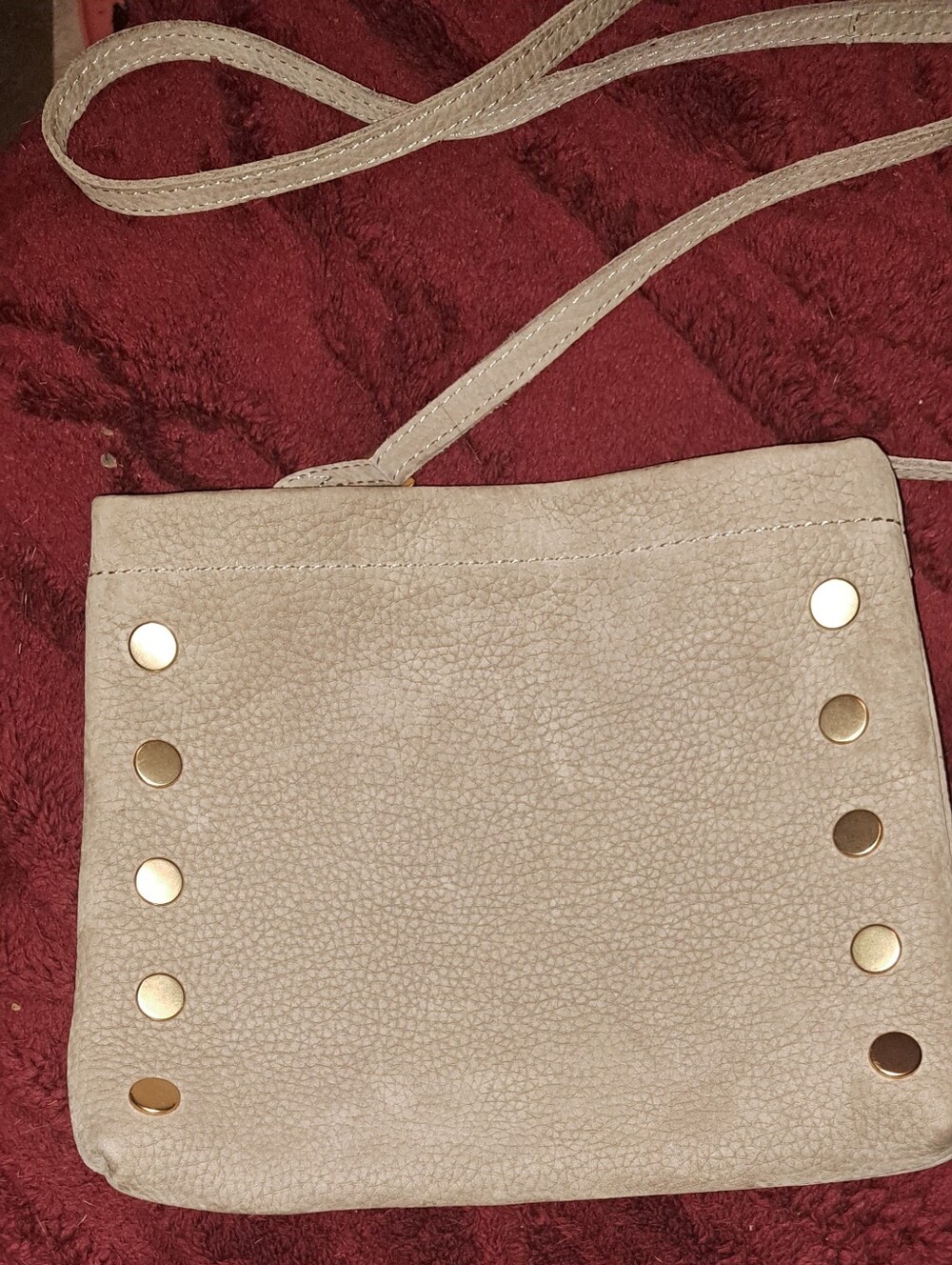 Hammitt - Picture 1 of 4